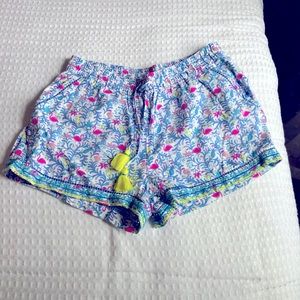 Vineyard Vines women’s shorts